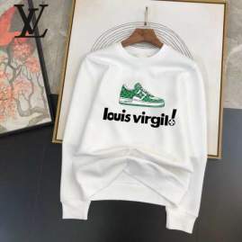 Picture of LV Sweatshirt _SKULVM-3XL25tn0333723
